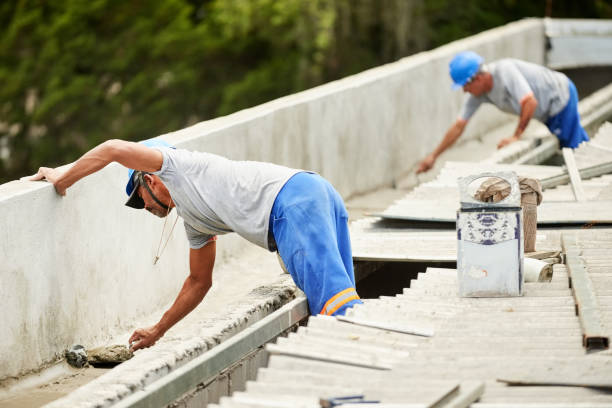 Best Specialty Insulation in Staunton, VA