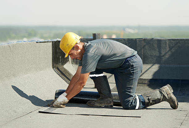 Best Energy Efficiency Solutions in Staunton, VA